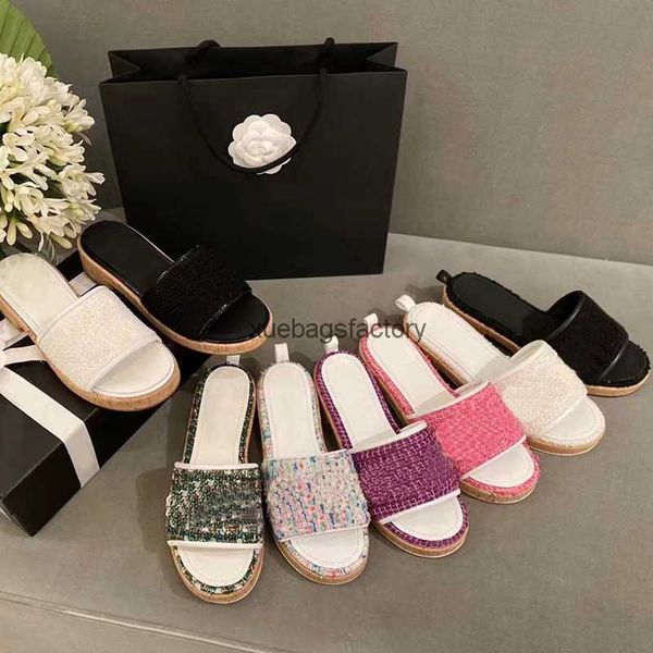 sandals designer women's slippers wedge flats fashion beach mule casual slippers platform chain rubber slider summer beach flats sandal, Black
sandals designer women's slippers wedge flats fashion beach mule casual slippers platform chain rubber slider summer beach flats sandal, Black