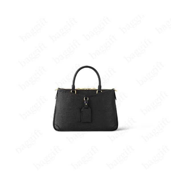 trianon pm hobo bag embossed monograms empreinte leather designer handbag luxury shoulder bag m46488 m46503
trianon pm hobo bag embossed monograms empreinte leather designer handbag luxury shoulder bag m46488 m46503