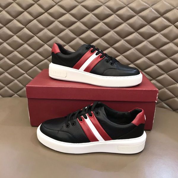casual shoes 23ss lift men sneakers white black calf leather trainers chunky rubber sole skateboard man light outdoor runner walking origina
casual shoes 23ss lift men sneakers white black calf leather trainers chunky rubber sole skateboard man light outdoor runner walking origina