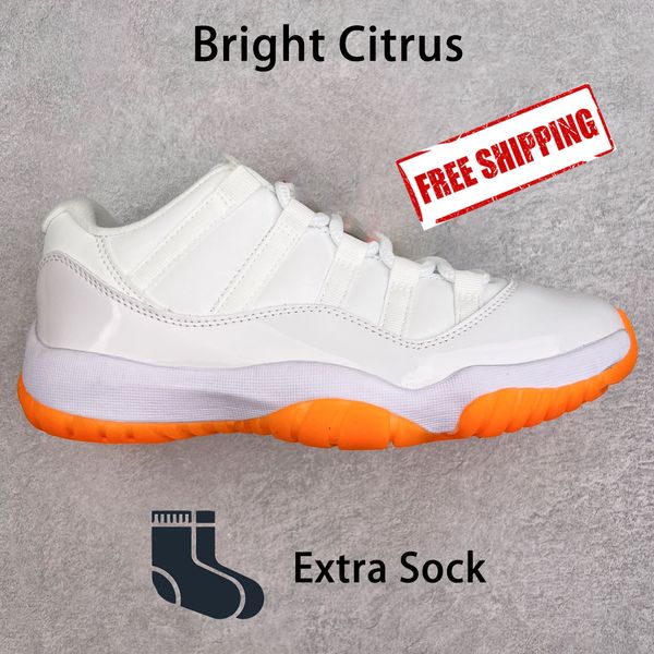 jumpman 11 11s basketball shoes classic cherry cool gement grey yellow outdoor sneakers gym red space jam unc jubilee bred concord navy men
jumpman 11 11s basketball shoes classic cherry cool gement grey yellow outdoor sneakers gym red space jam unc jubilee bred concord navy men