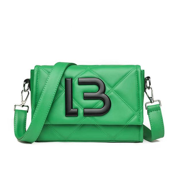 handbag designer 2023 casual and relaxed one shoulder women's bag popular and fashionable digital lingge pressed thread women's ba
handbag designer 2023 casual and relaxed one shoulder women's bag popular and fashionable digital lingge pressed thread women's ba