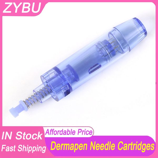 microneedle derma pen dr pen ultima a1 cartridges 9pins 12pins 24pin 36pins 42pins round nano silicone 3d 5d needles mts tips bayonet head
microneedle derma pen dr pen ultima a1 cartridges 9pins 12pins 24pin 36pins 42pins round nano silicone 3d 5d needles mts tips bayonet head