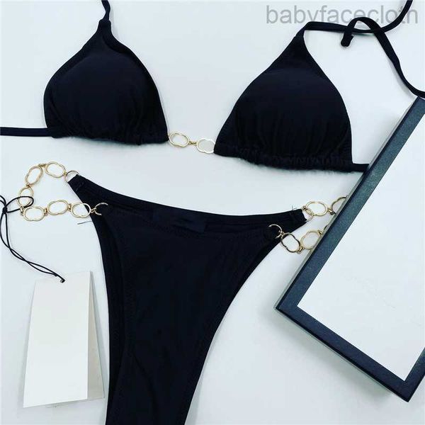 women bikini underwear swimsuit designers bikini womens swimsuit swimwear bathing suit summer bikinis womans designers clothes 2 pieces, White;black
women bikini underwear swimsuit designers bikini womens swimsuit swimwear bathing suit summer bikinis womans designers clothes 2 pieces, White;black