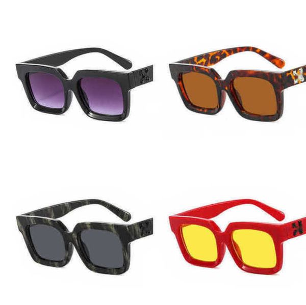 frames luxury fashion sunglasses brand white black men women sunglass arrow x frame eyewear trend hip hop square sports sun glasses travel s
frames luxury fashion sunglasses brand white black men women sunglass arrow x frame eyewear trend hip hop square sports sun glasses travel s