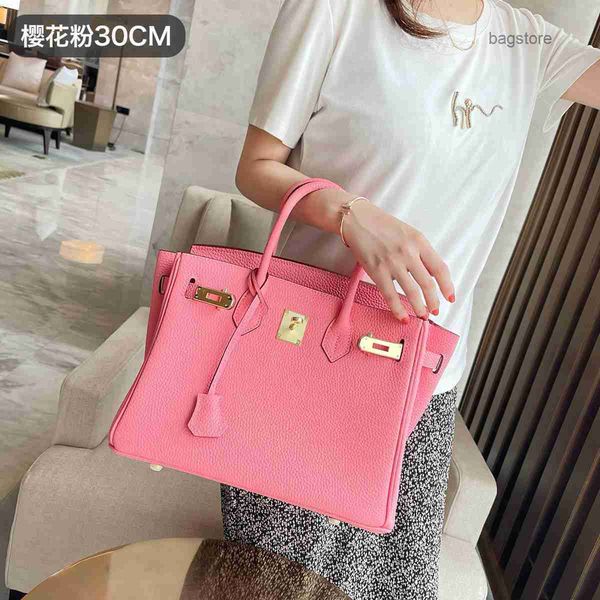 classic girl layer designer bag pattern birkins tote bags leather birkinn fashion cattle litchi handbag large capacity female t6k6
classic girl layer designer bag pattern birkins tote bags leather birkinn fashion cattle litchi handbag large capacity female t6k6