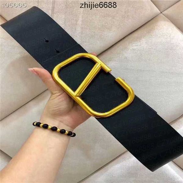 designer belt men luxury women brand belts 7.0 wide gold buckles black red leather classic, Black;brown
designer belt men luxury women brand belts 7.0 wide gold buckles black red leather classic, Black;brown