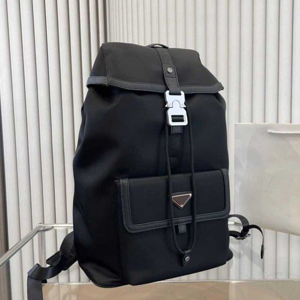 pd triangle designer backpack bag ladies nylon back packs bookbags women fashion large capacity travel bag trend backpacks
pd triangle designer backpack bag ladies nylon back packs bookbags women fashion large capacity travel bag trend backpacks