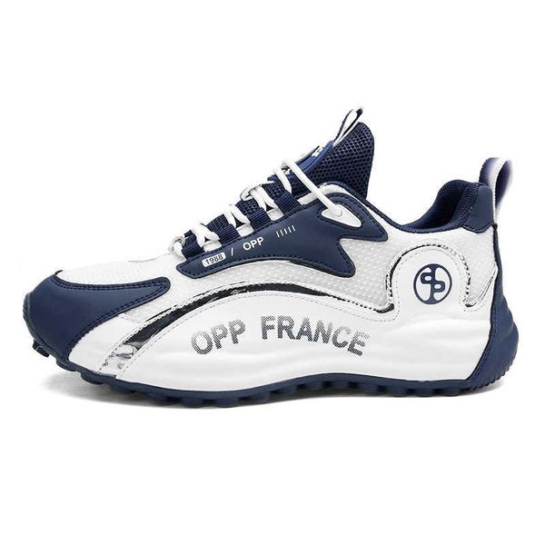 men's breathable running shoes classic sports sneakers rubber sole youth sports trainers navy blue beige grey
men's breathable running shoes classic sports sneakers rubber sole youth sports trainers navy blue beige grey