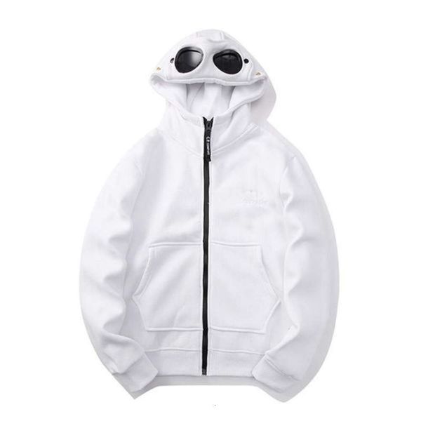 gym fashion mens womenmen's hoes & sweatshirts streetwear hip hop men round lens cp sweatshirt pullover pure cotton hooded fleece warm, Black
gym fashion mens womenmen's hoes & sweatshirts streetwear hip hop men round lens cp sweatshirt pullover pure cotton hooded fleece warm, Black