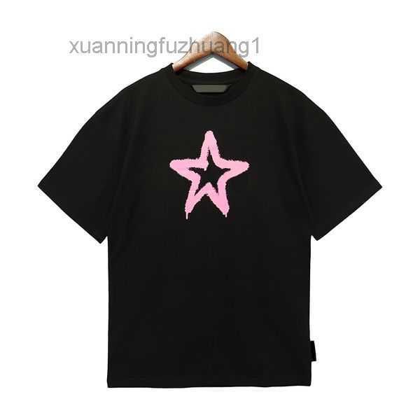 designer mens shirt spray love heart print short-sleeved fashion angels graphic n3t9, White;black
designer mens shirt spray love heart print short-sleeved fashion angels graphic n3t9, White;black