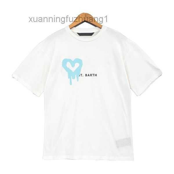designer mens shirt spray love heart print short-sleeved fashion angels graphic t3oq, White;black
designer mens shirt spray love heart print short-sleeved fashion angels graphic t3oq, White;black