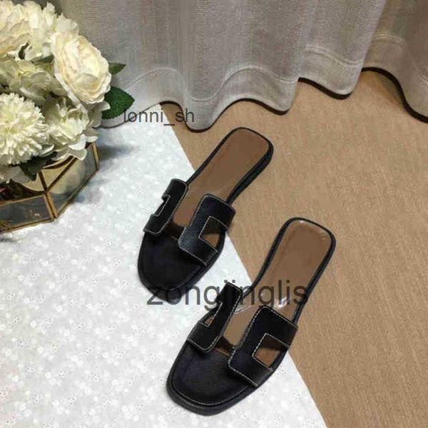 slippers her sandals slipper leater fasion women classic shoes oran summer slipper flat beac party we vrwh
slippers her sandals slipper leater fasion women classic shoes oran summer slipper flat beac party we vrwh