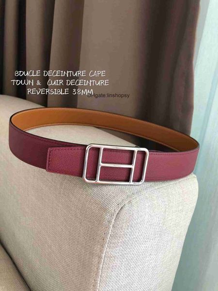 belts for men designer waistband classic leather fashion belts for woman lychee pattern brand luxury belts women's h gold and silver be
belts for men designer waistband classic leather fashion belts for woman lychee pattern brand luxury belts women's h gold and silver be