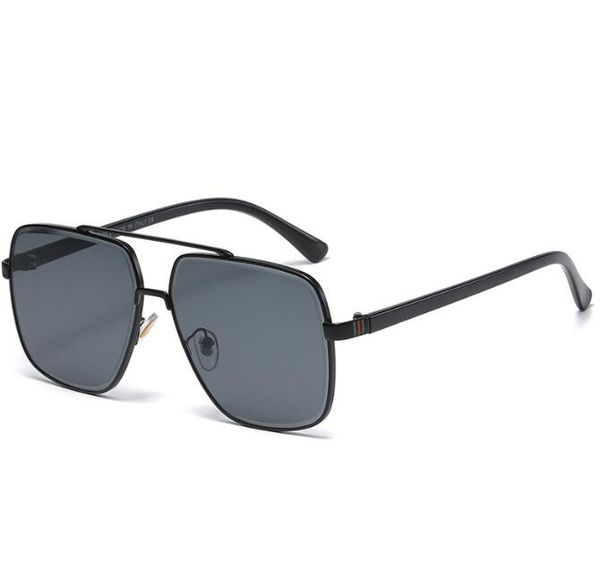 fashion designer able metal oval small frame sunglasses for men and women wild outdoor street pgraphy sunglasses for drivers business sungla, White;black
fashion designer able metal oval small frame sunglasses for men and women wild outdoor street pgraphy sunglasses for drivers business sungla, White;black