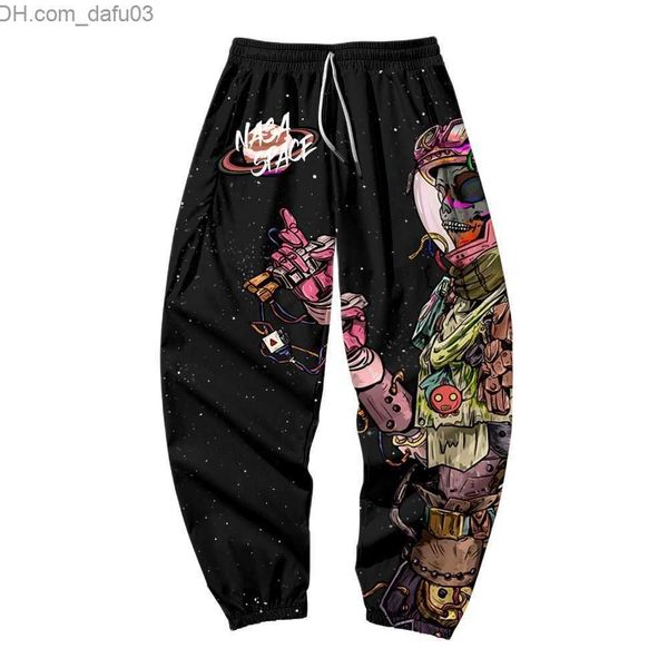 men's pants men's multi pocket cargo pants jogger men's pants large size s m xl 2xl 3xl 4xl 5xl 6xl z230721, Black
men's pants men's multi pocket cargo pants jogger men's pants large size s m xl 2xl 3xl 4xl 5xl 6xl z230721, Black