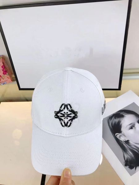designer summer hats casquette d2 caps luxury embroidery cap adjustable women hat behind letter, Blue;gray
designer summer hats casquette d2 caps luxury embroidery cap adjustable women hat behind letter, Blue;gray