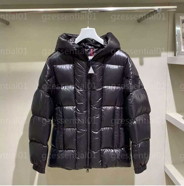 monclear jacket mens designer puffer men down coat warm winter fluffy coats clothes letter ribbon hooded classic versatile monclair jackets, Black
monclear jacket mens designer puffer men down coat warm winter fluffy coats clothes letter ribbon hooded classic versatile monclair jackets, Black