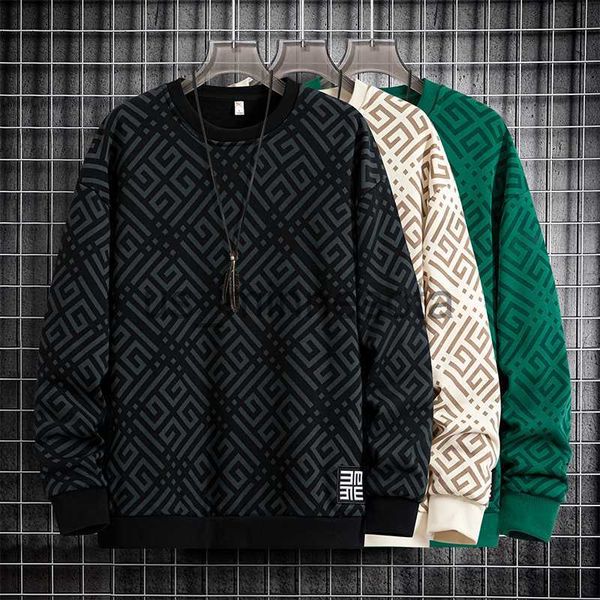 men's sweaters men's spring oversize sweetheart autumn dress new fashion long sleeve round neck tshirt pullover men's brand c, White;black
men's sweaters men's spring oversize sweetheart autumn dress new fashion long sleeve round neck tshirt pullover men's brand c, White;black