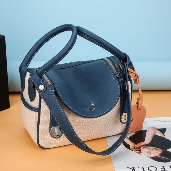 luxury hemrres tote bag square bag small for women 2023 new color contrast portable doctor medicine lindys casual messenger 9e47
luxury hemrres tote bag square bag small for women 2023 new color contrast portable doctor medicine lindys casual messenger 9e47
