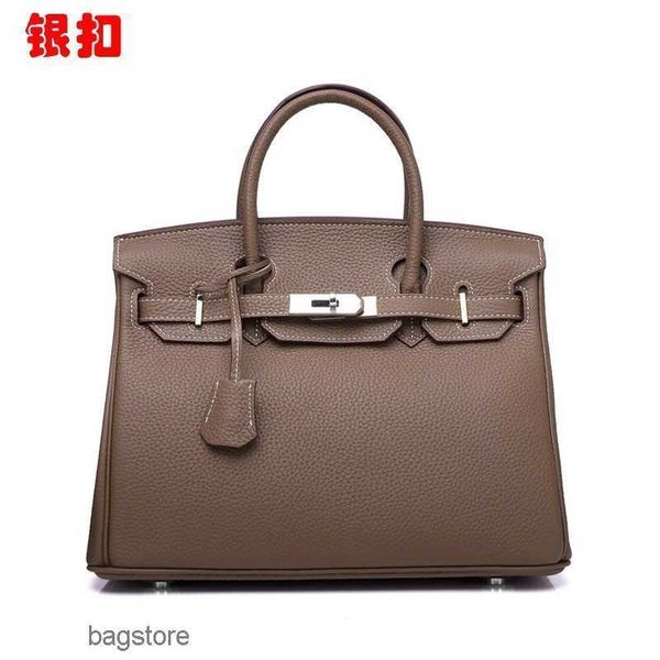 classical totes bag birkins lady bags hremes girl designer golden brown ladies evening tote fashion classic women's head leather handba
classical totes bag birkins lady bags hremes girl designer golden brown ladies evening tote fashion classic women's head leather handba