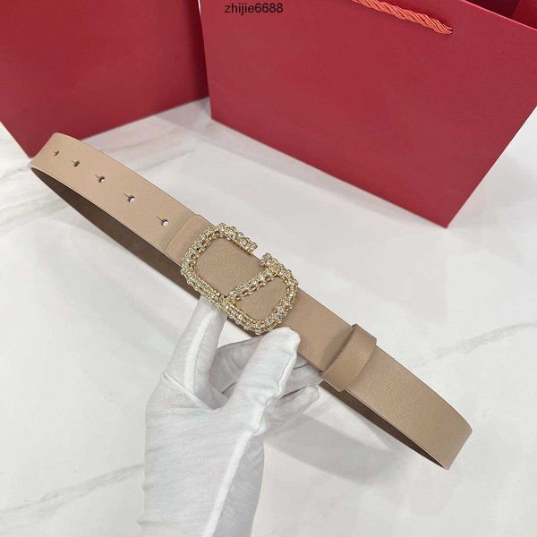 belts designer belt cowhide belts for women luxury diamond belt retro classics pin needle buckle width 3.0 size 95-115cm trendy casual fashi, Black;brown
belts designer belt cowhide belts for women luxury diamond belt retro classics pin needle buckle width 3.0 size 95-115cm trendy casual fashi, Black;brown