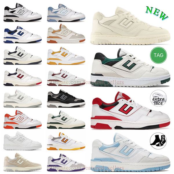 550 550s casual shoes cream navy blue white green shadow sea salt varsity gold unc syracuse men women n550 b550 bb550 outdoor sports trainer, Black
550 550s casual shoes cream navy blue white green shadow sea salt varsity gold unc syracuse men women n550 b550 bb550 outdoor sports trainer, Black