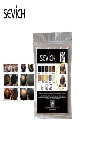 10colors makeup cosmetic natural keratin hair building fiber refill sevich 25g hair loss products for man and woman make up stylin3422209
10colors makeup cosmetic natural keratin hair building fiber refill sevich 25g hair loss products for man and woman make up stylin3422209