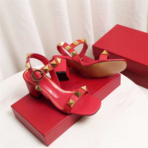 wedding shoe fashion sandals luxury design women high heel leather letter valentinolies party casual es slippers 015 27rk wv5j, Black
wedding shoe fashion sandals luxury design women high heel leather letter valentinolies party casual es slippers 015 27rk wv5j, Black