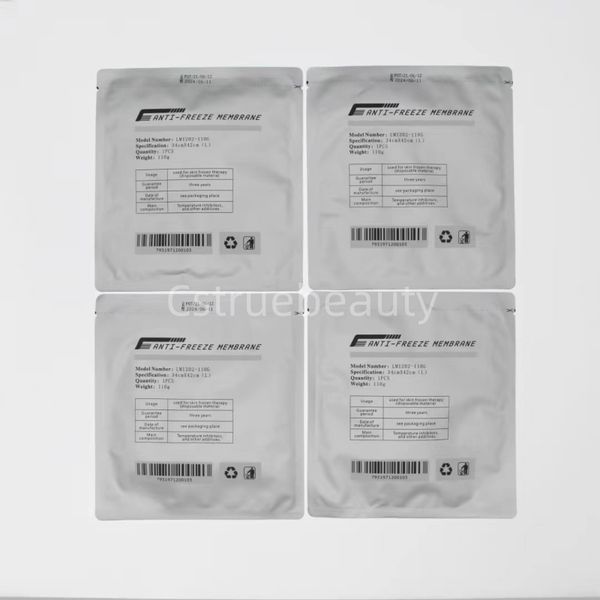 accessories antie membrane cooling shape protects skin white non-woven for fat ing use
accessories antie membrane cooling shape protects skin white non-woven for fat ing use