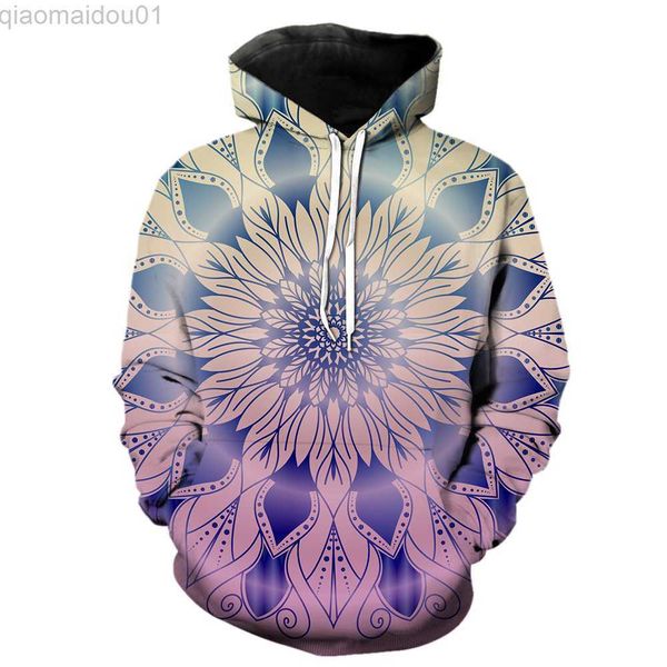 men's hoodies sweatshirts mandala men's hoodies casual 3d print oversized 2022 cool teens with hood jackets sweatshirts funny hip, Black
men's hoodies sweatshirts mandala men's hoodies casual 3d print oversized 2022 cool teens with hood jackets sweatshirts funny hip, Black