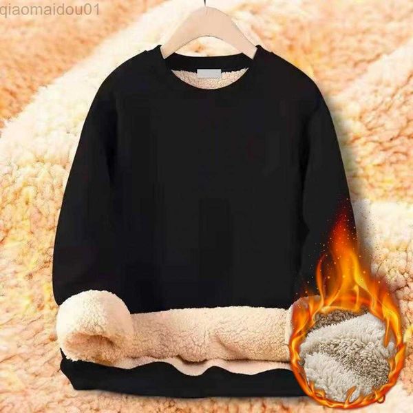 men's hoodies sweatshirts thick fleece winter sweatshirt winter thermal underwear men thick velvet one-piece pullover dispel cold autu, Black
men's hoodies sweatshirts thick fleece winter sweatshirt winter thermal underwear men thick velvet one-piece pullover dispel cold autu, Black
