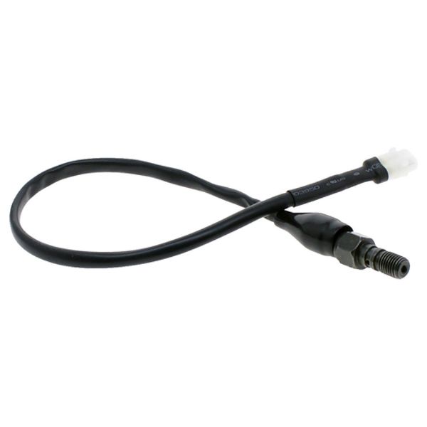 rear brake switch z5 z6 z8 u5 u8 7020-080160 for cfmoto cforce 520l cf800-2 uforce cf500uu cf800-3 cf800atr cf500au-6l cf500atr 7020-080160-
rear brake switch z5 z6 z8 u5 u8 7020-080160 for cfmoto cforce 520l cf800-2 uforce cf500uu cf800-3 cf800atr cf500au-6l cf500atr 7020-080160-