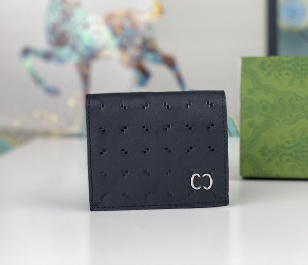 mens designer wallets luxury ophidia cion purses fashion marmont card holder high-quality classic embossed double letter clutch bags with or, Red;black 
mens designer wallets luxury ophidia cion purses fashion marmont card holder high-quality classic embossed double letter clutch bags with or, Red;black