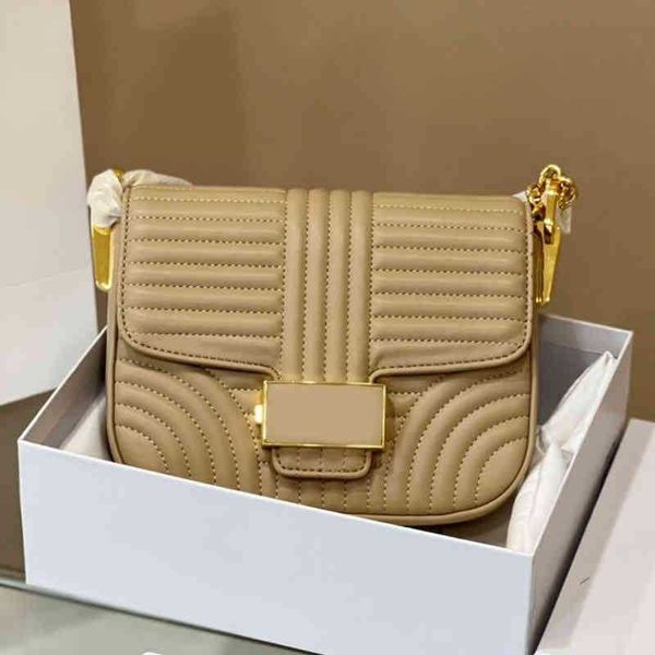 pdabag triangle evening bags designer crossbody women striped chain clutch handbag small square shoulder bag lady wallet 220524
pdabag triangle evening bags designer crossbody women striped chain clutch handbag small square shoulder bag lady wallet 220524