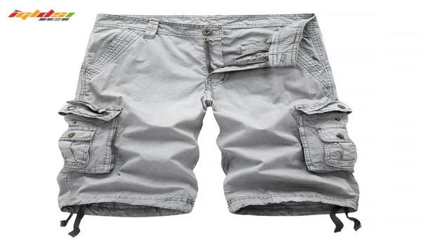 tactical camouflage camo cargo shorts men new men039s casual shorts male loose work shorts man military short pants 3040 210318982080, White;black
tactical camouflage camo cargo shorts men new men039s casual shorts male loose work shorts man military short pants 3040 210318982080, White;black