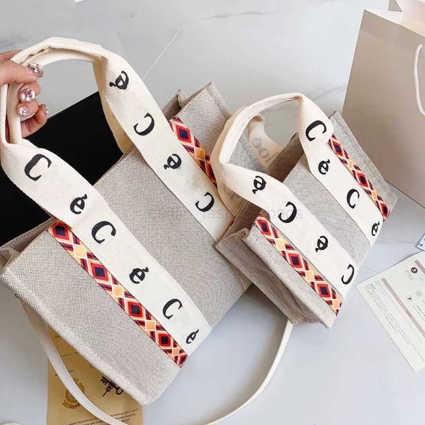 brand bag retro letter handbag women's fashion shoulder bag large capacity bag simple atmospheric bag caitlin_fashion_bags
brand bag retro letter handbag women's fashion shoulder bag large capacity bag simple atmospheric bag caitlin_fashion_bags