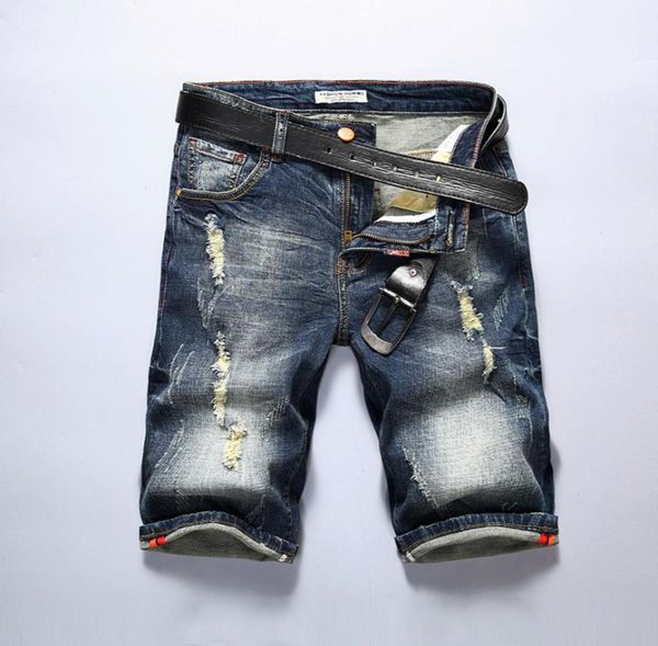 mens slim jeans shorts men brand ripped bermuda summer capri men039s biker designer clothes hole denim half overrall short4172236, Blue
mens slim jeans shorts men brand ripped bermuda summer capri men039s biker designer clothes hole denim half overrall short4172236, Blue