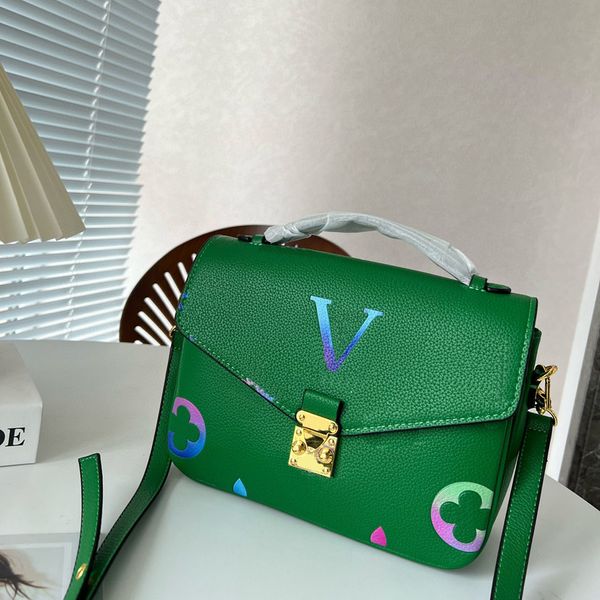 designer totes bag luxury outdoor size shopping bag design brand shoulder handbag clutch crossbody messager wallet by fen s398 003
designer totes bag luxury outdoor size shopping bag design brand shoulder handbag clutch crossbody messager wallet by fen s398 003