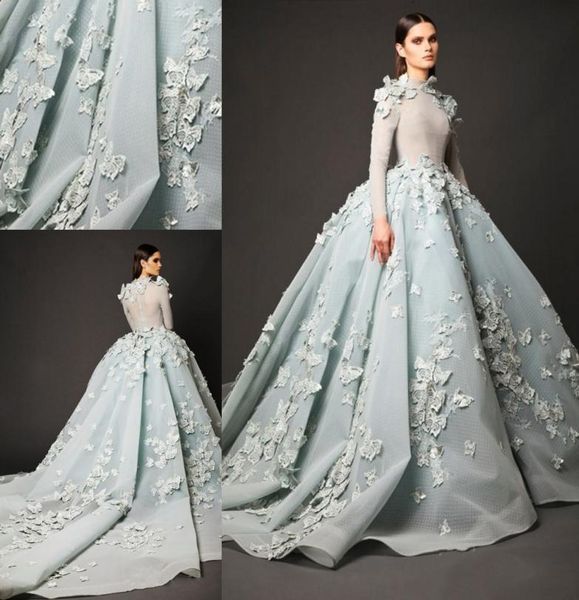 2016 high neck long sleeve arabic evening gowns sage lace applique ball gown prom dresses custom made court train formal party dre2905937, Black;red
2016 high neck long sleeve arabic evening gowns sage lace applique ball gown prom dresses custom made court train formal party dre2905937, Black;red