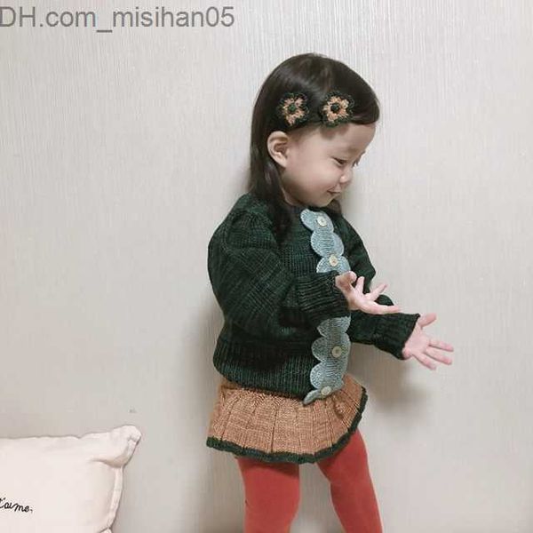 clothing sets kids sweaters winter misha puff boys girls knit print cardigan children baby cotton knitwear outwear clothes y200325244t z2307, White
clothing sets kids sweaters winter misha puff boys girls knit print cardigan children baby cotton knitwear outwear clothes y200325244t z2307, White