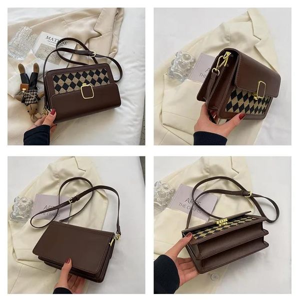 fashion designer totes luxury handbags womens empreinte bb shoulder bags quality leather shopping bag flower letter crossbody ladies origin
fashion designer totes luxury handbags womens empreinte bb shoulder bags quality leather shopping bag flower letter crossbody ladies origin