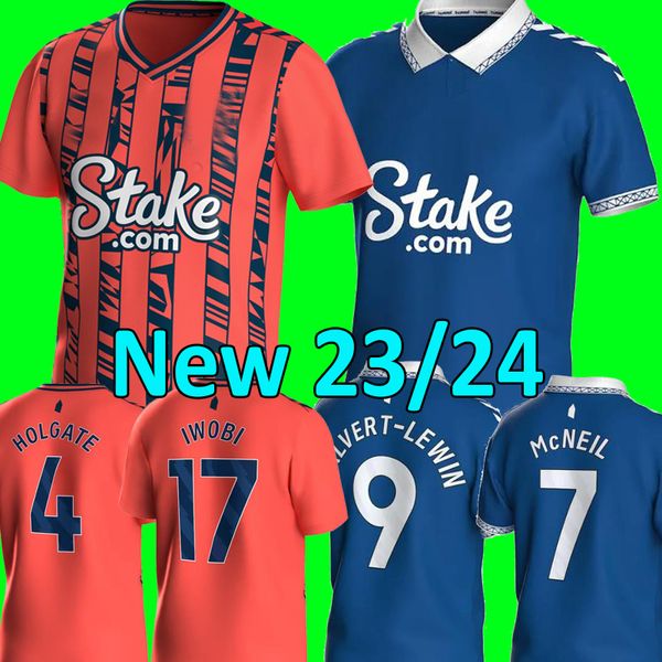 23 24 gordon soccer jerseys onana evertons calvert-lewin tarkowski football shirts allan doucoure davies delph andre gomes rondon men kids k, Black;yellow
23 24 gordon soccer jerseys onana evertons calvert-lewin tarkowski football shirts allan doucoure davies delph andre gomes rondon men kids k, Black;yellow