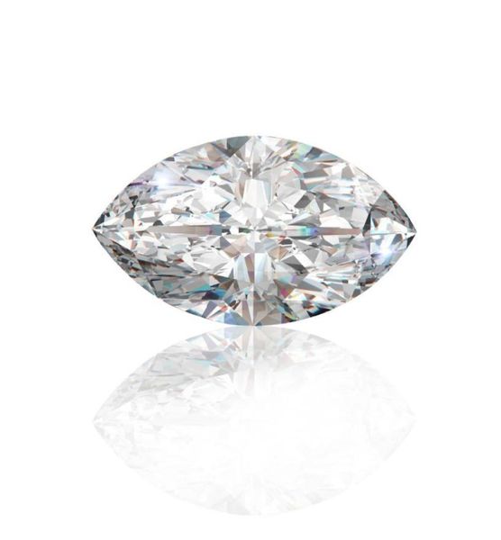 01ct30ct24mm714mm marquise cut with certificate df color vvs clarity lab diamond moissanite stone 3ex cut loose diamond f9935725, Black
01ct30ct24mm714mm marquise cut with certificate df color vvs clarity lab diamond moissanite stone 3ex cut loose diamond f9935725, Black