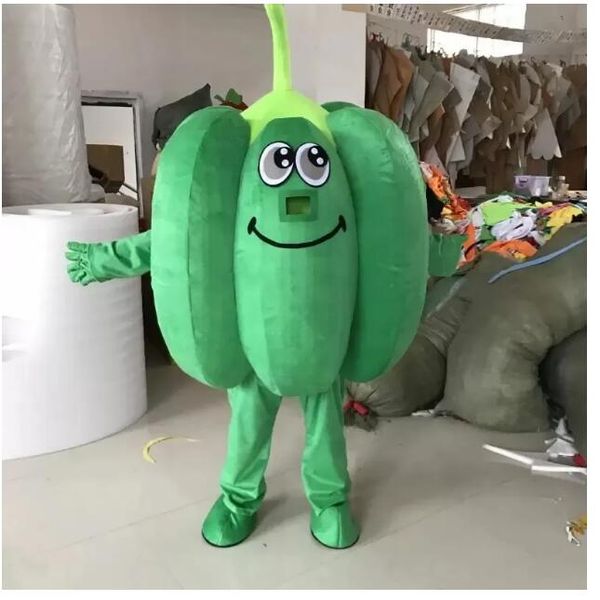 green plush mascot costume halloween christmas cartoon character outfits suit advertising leaflets clothings carnival adults outfit, Red;yellow
green plush mascot costume halloween christmas cartoon character outfits suit advertising leaflets clothings carnival adults outfit, Red;yellow