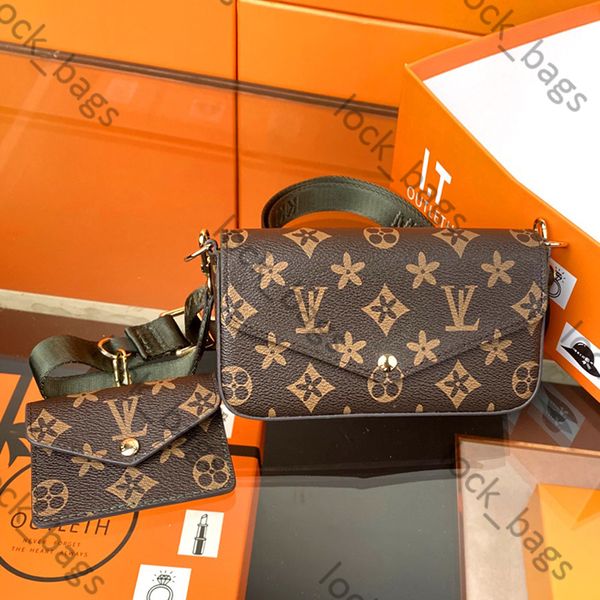 felicie strap multi pochette accessories designer shoulder bag crossbody bags with small wallets purses luxury handbags chain zipper handbag
felicie strap multi pochette accessories designer shoulder bag crossbody bags with small wallets purses luxury handbags chain zipper handbag