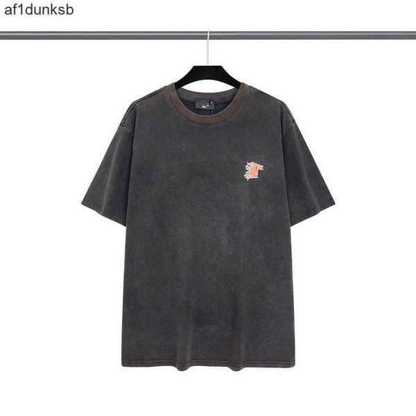 a019 balencaigaly balencigaly designer mens women t shirts soft cotton clothing christine short sleeves t-shirts anti wrinkle fashion ity ca, White;black
a019 balencaigaly balencigaly designer mens women t shirts soft cotton clothing christine short sleeves t-shirts anti wrinkle fashion ity ca, White;black