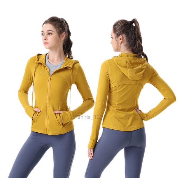 2023 lulus align women's yoga hooded jacket define workout sports jacket fitness jacket fast drying sportswear solid zipper sweatshirt, Black;brown
2023 lulus align women's yoga hooded jacket define workout sports jacket fitness jacket fast drying sportswear solid zipper sweatshirt, Black;brown