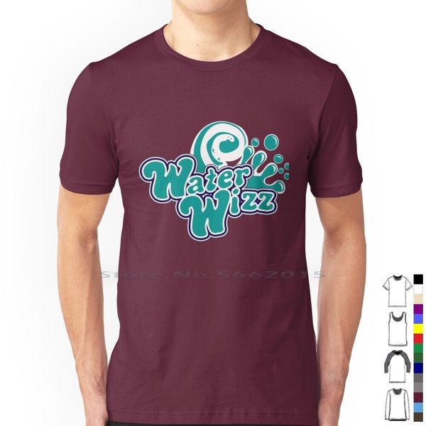 mens tshirts its time for a vacation tshirt 100% cotton water wizz resort film short sleeve 230720, White;black
mens tshirts its time for a vacation tshirt 100% cotton water wizz resort film short sleeve 230720, White;black