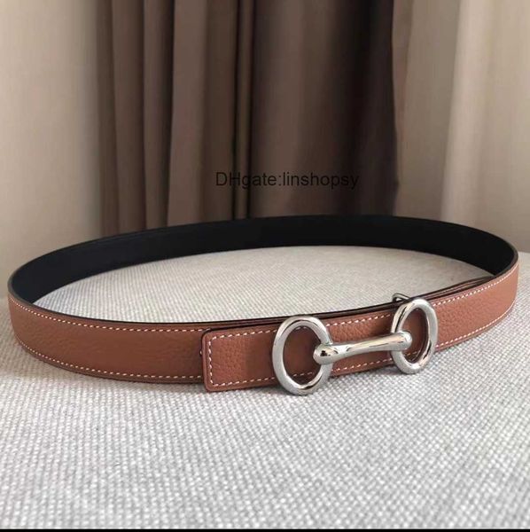 belt woman designer classic casual belts for woman designer lychee pattern h belt buckle waistbands fashion double-sided leather men's, Silver
belt woman designer classic casual belts for woman designer lychee pattern h belt buckle waistbands fashion double-sided leather men's, Silver