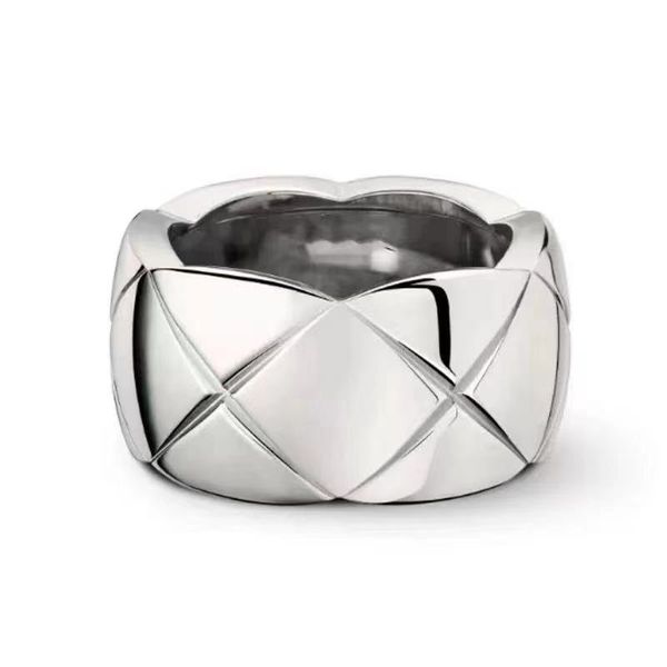 made in italy designer extravagant enamel hollow gold silver rose stainless steel letter rings black white women men wedding jewelry lady pa
made in italy designer extravagant enamel hollow gold silver rose stainless steel letter rings black white women men wedding jewelry lady pa